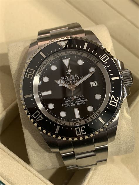 rolex 11660 ln price|Rolex 116660 price.